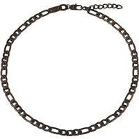 Collana Breil Uomo RANGE in Acciaio TJ2878 - TJ2878
